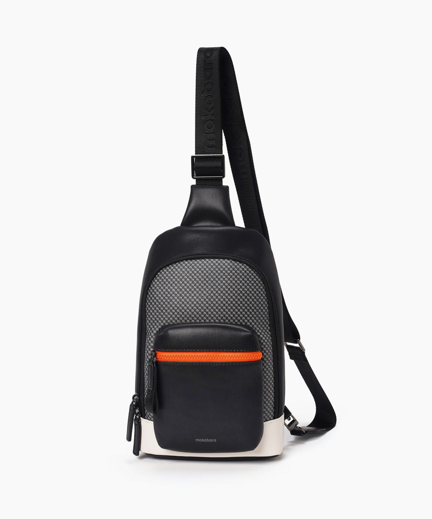 Memo Crossbody