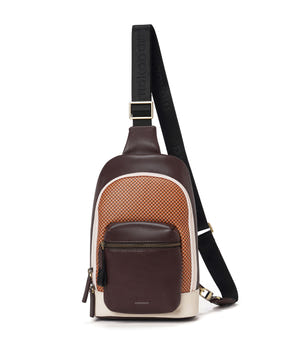 Memo Crossbody