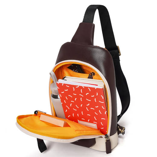 Product Feature Image