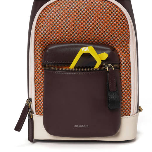 Product Feature Image