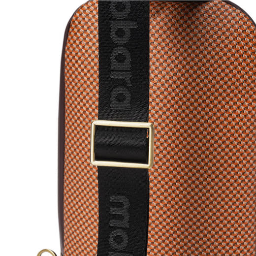 Product Feature Image