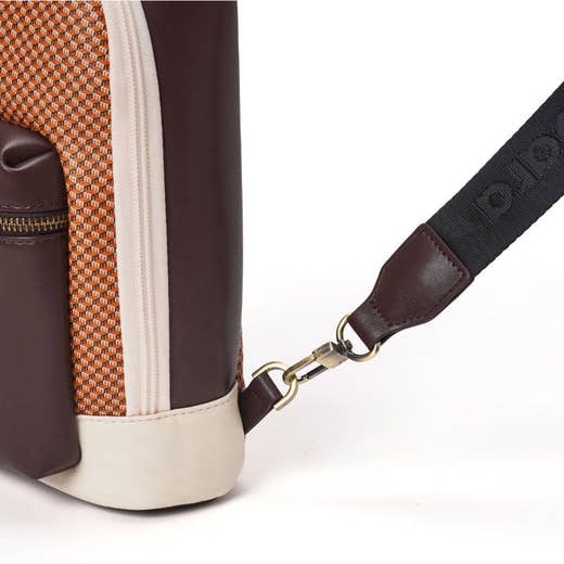 Product Feature Image