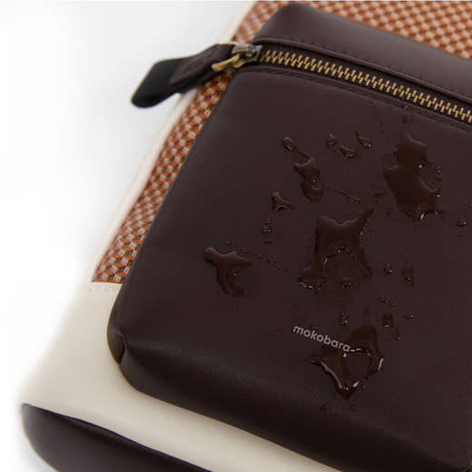 Product Feature Image
