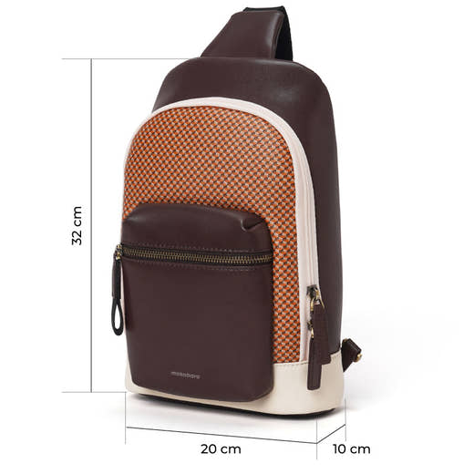 Product Feature Image
