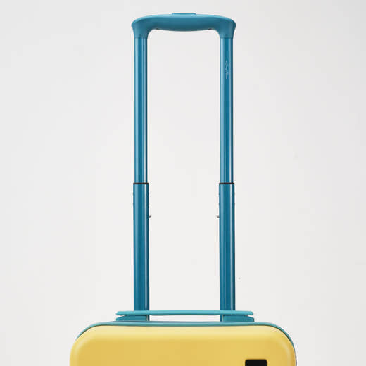 Product Feature Image