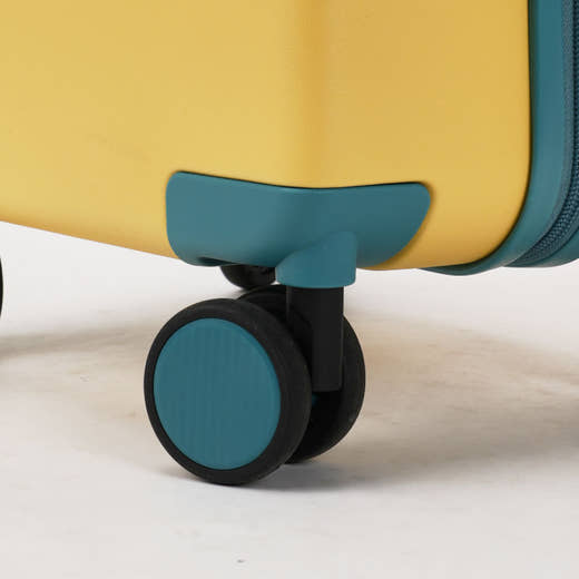 Product Feature Image