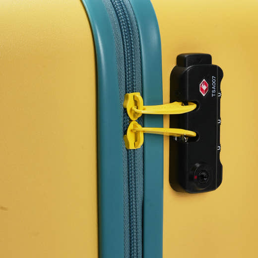 Product Feature Image