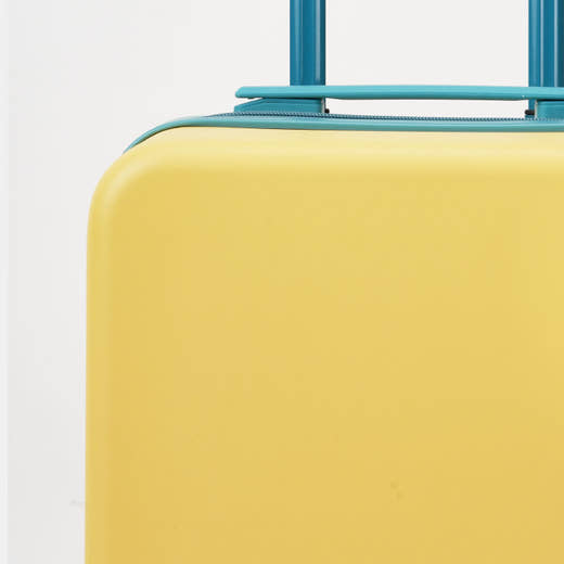 Product Feature Image