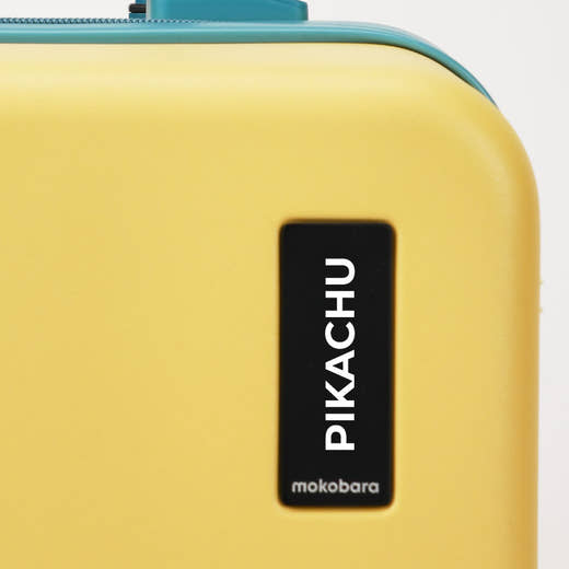 Product Feature Image