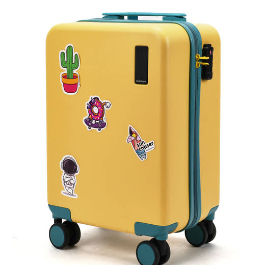 Product Feature Image