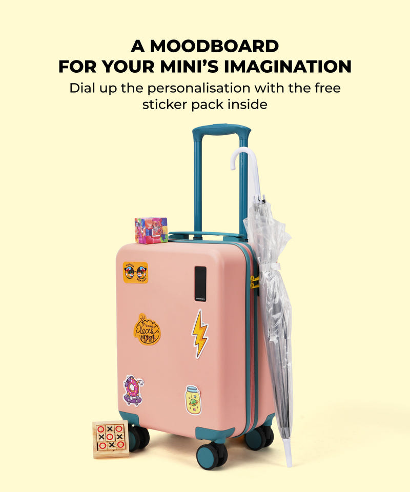 Color_Cotton Candy | The Moko Blocks (7-12 years)