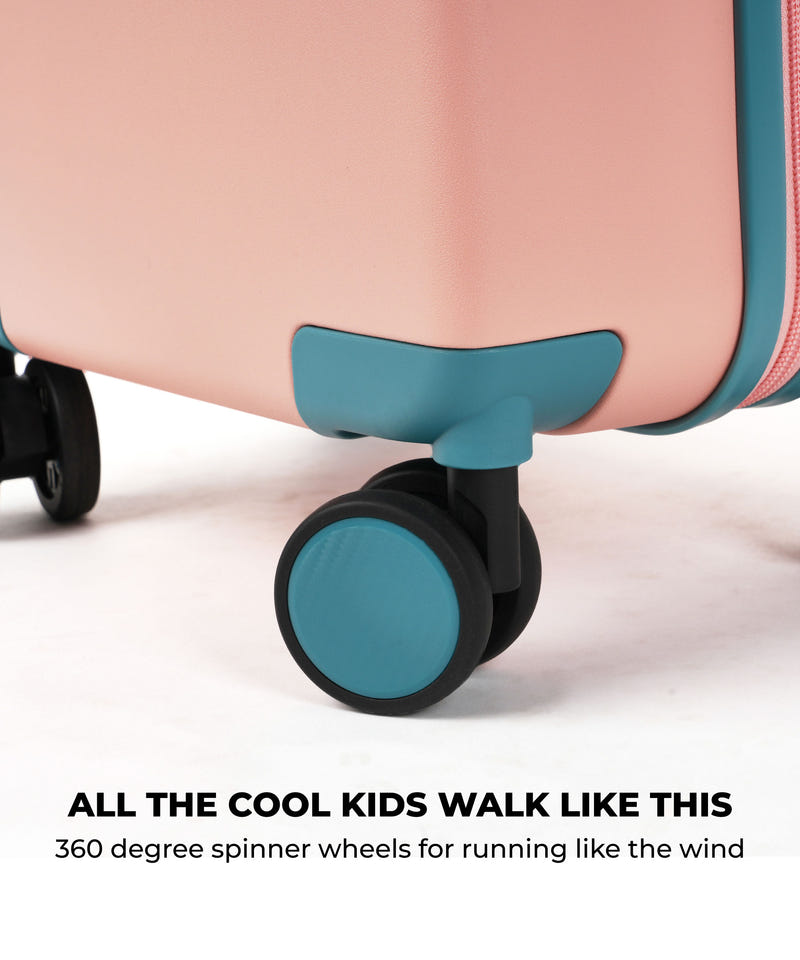 Color_Cotton Candy | The Moko Blocks (7-12 years)