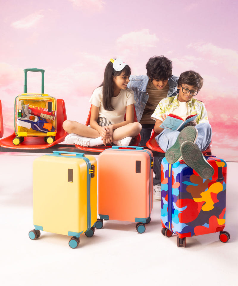 Color_Cotton Candy | The Moko Blocks (7-12 years)