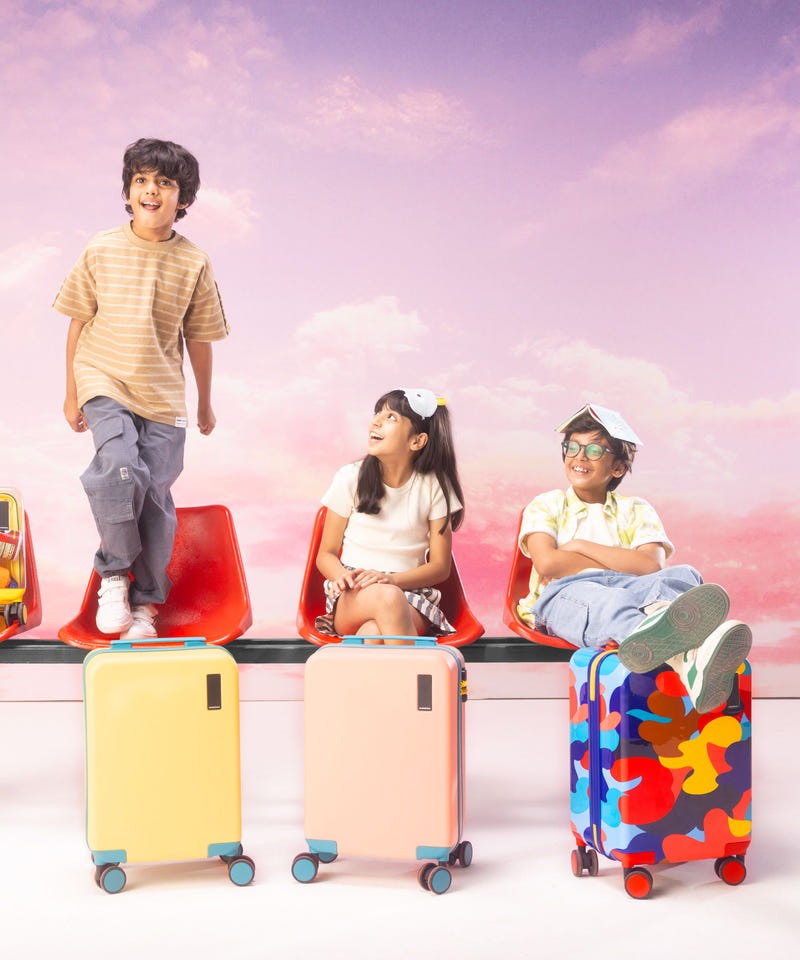 Color_Paintball | The Moko Blocks (7-12 years)