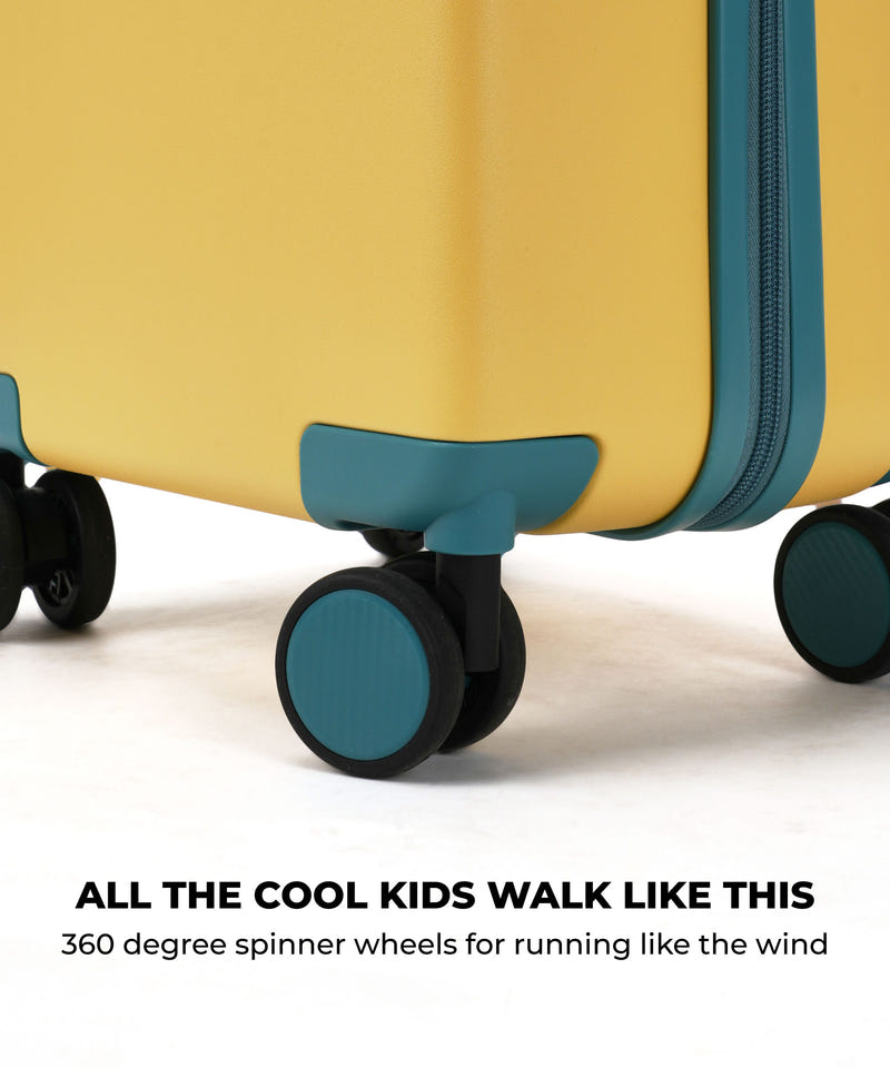 Color_Sunshine | The Moko Blocks (7-12 years)