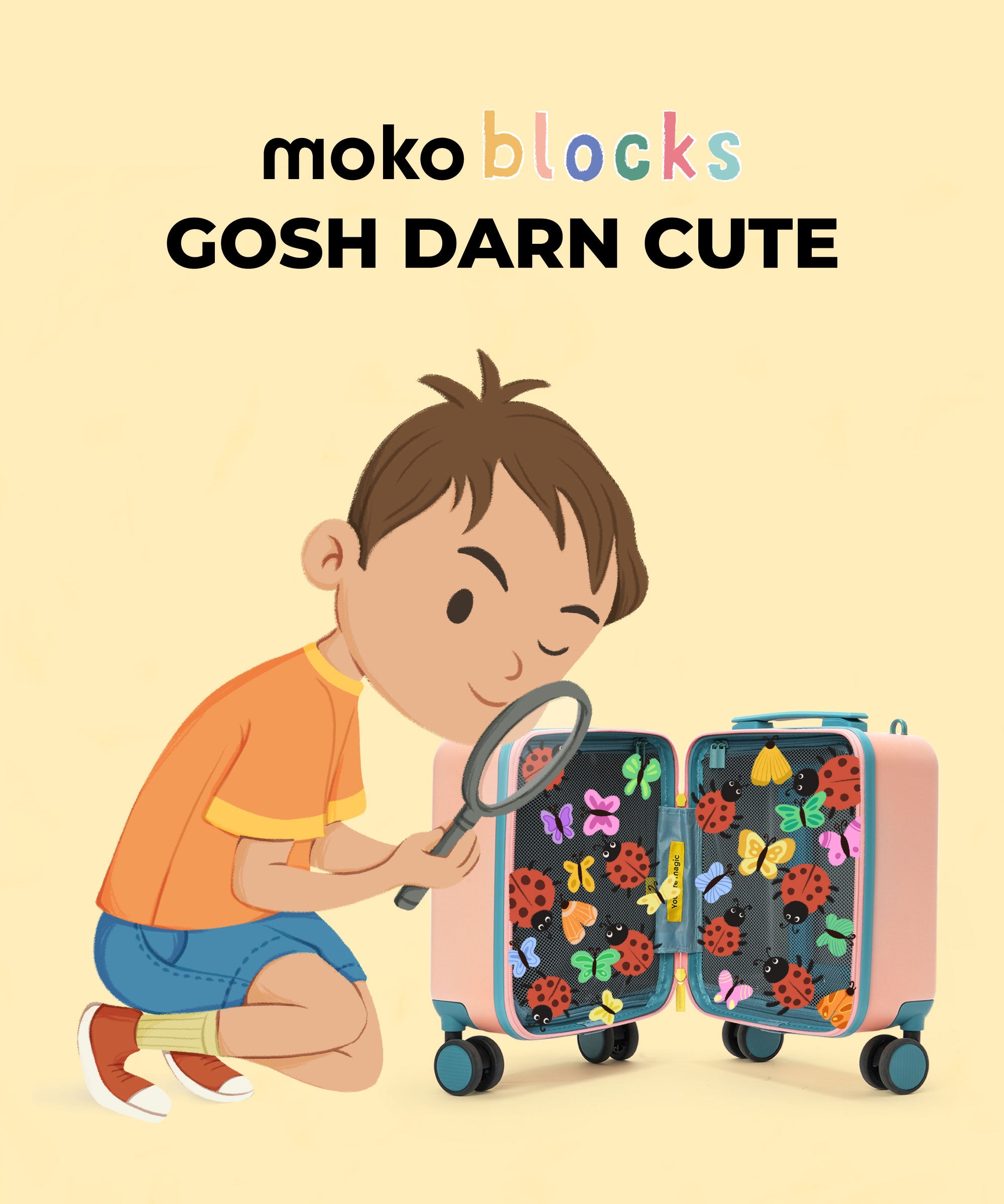 Color_Cotton Candy | The Moko Blocks
