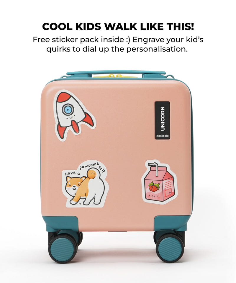 Color_Cotton Candy | The Moko Blocks (3-8 years)