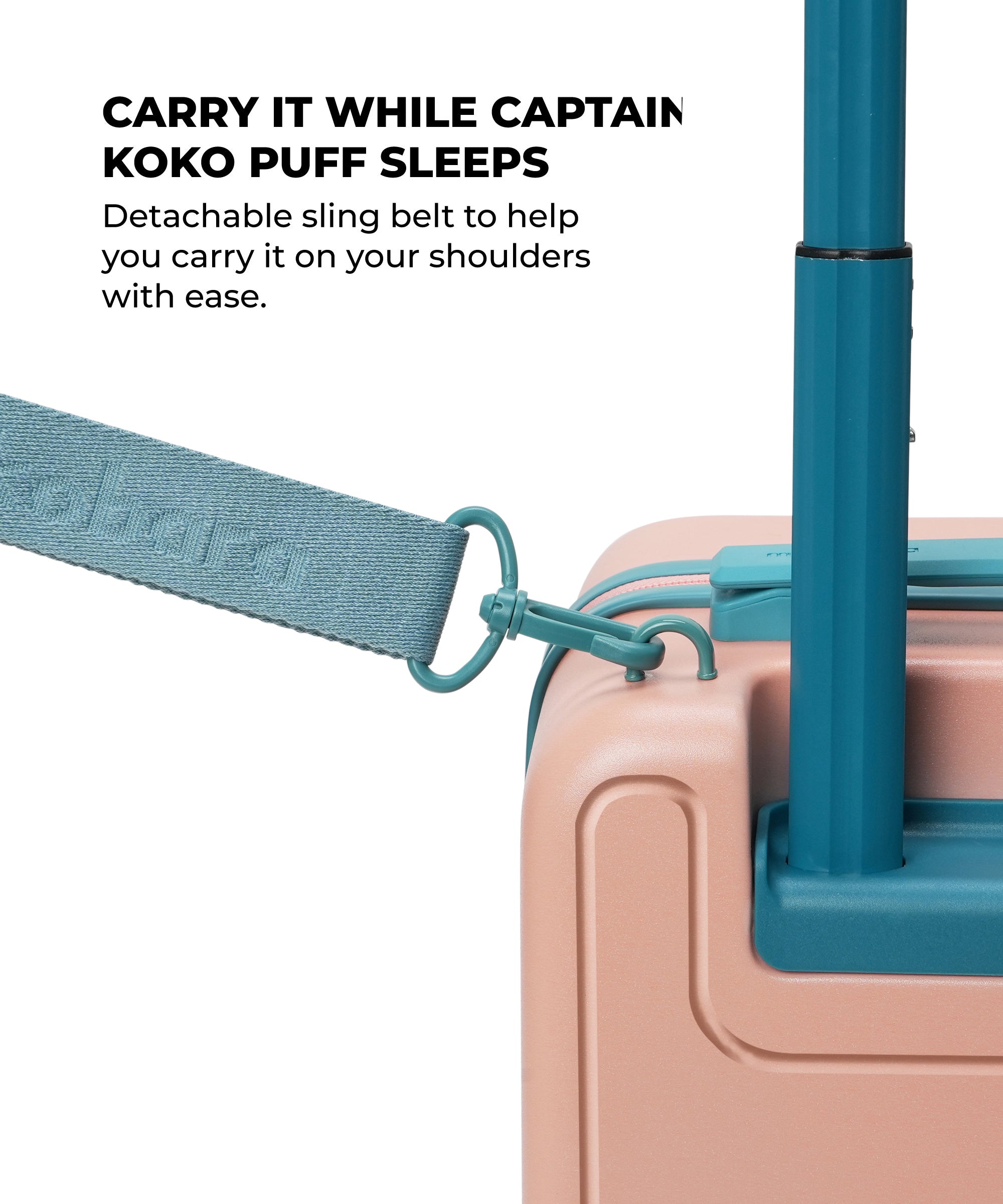 Color_Cotton Candy | The Moko Blocks (3-8 years)