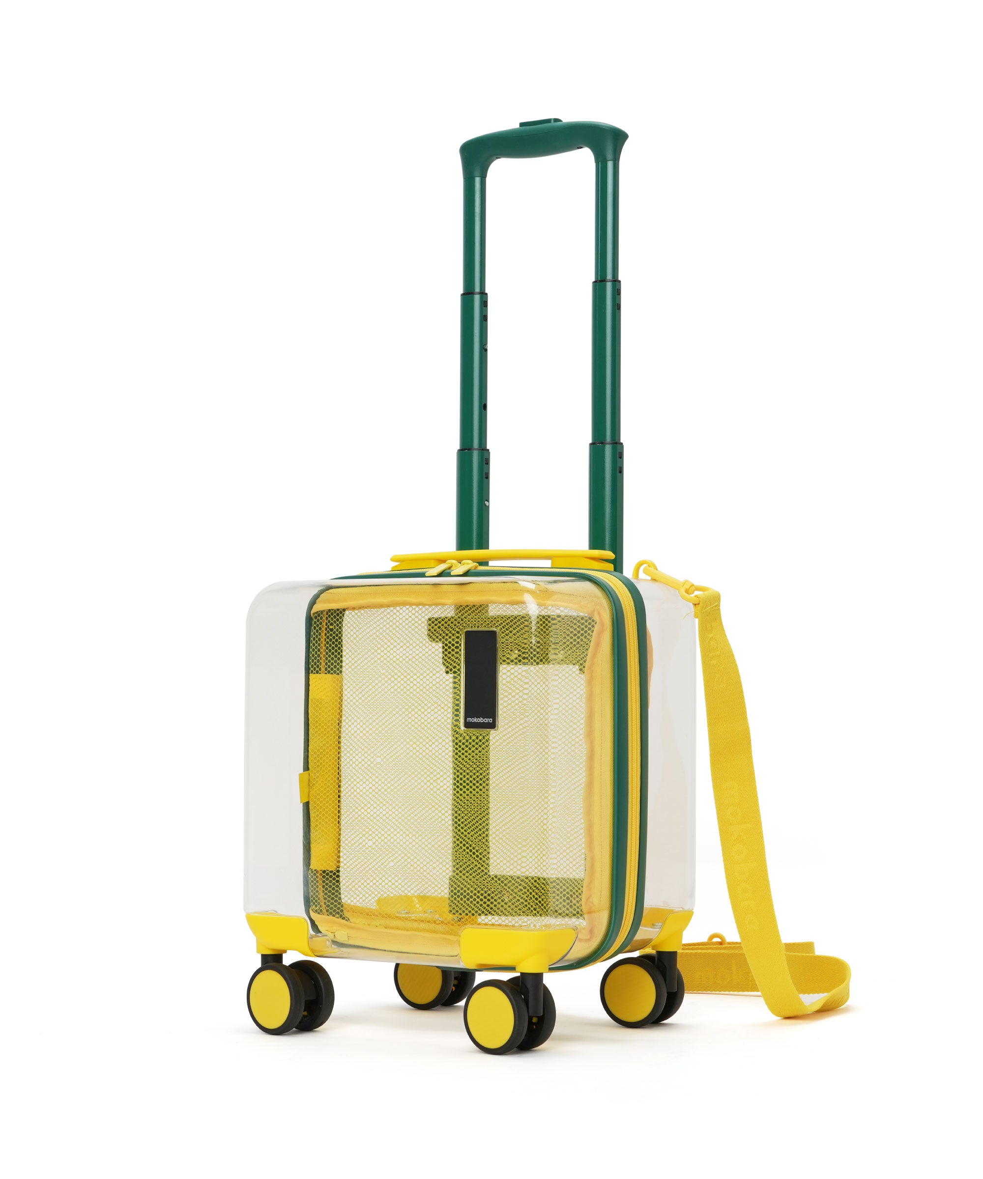 Buy Children's Luggage Trolley Bag Tools Deluxe Tool Set Online at Low  Prices in India - Amazon.in