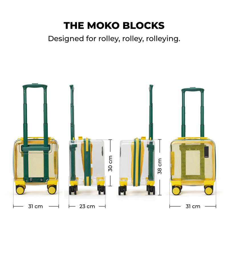Color_Invisible Man | The Moko Blocks (3-8 years)