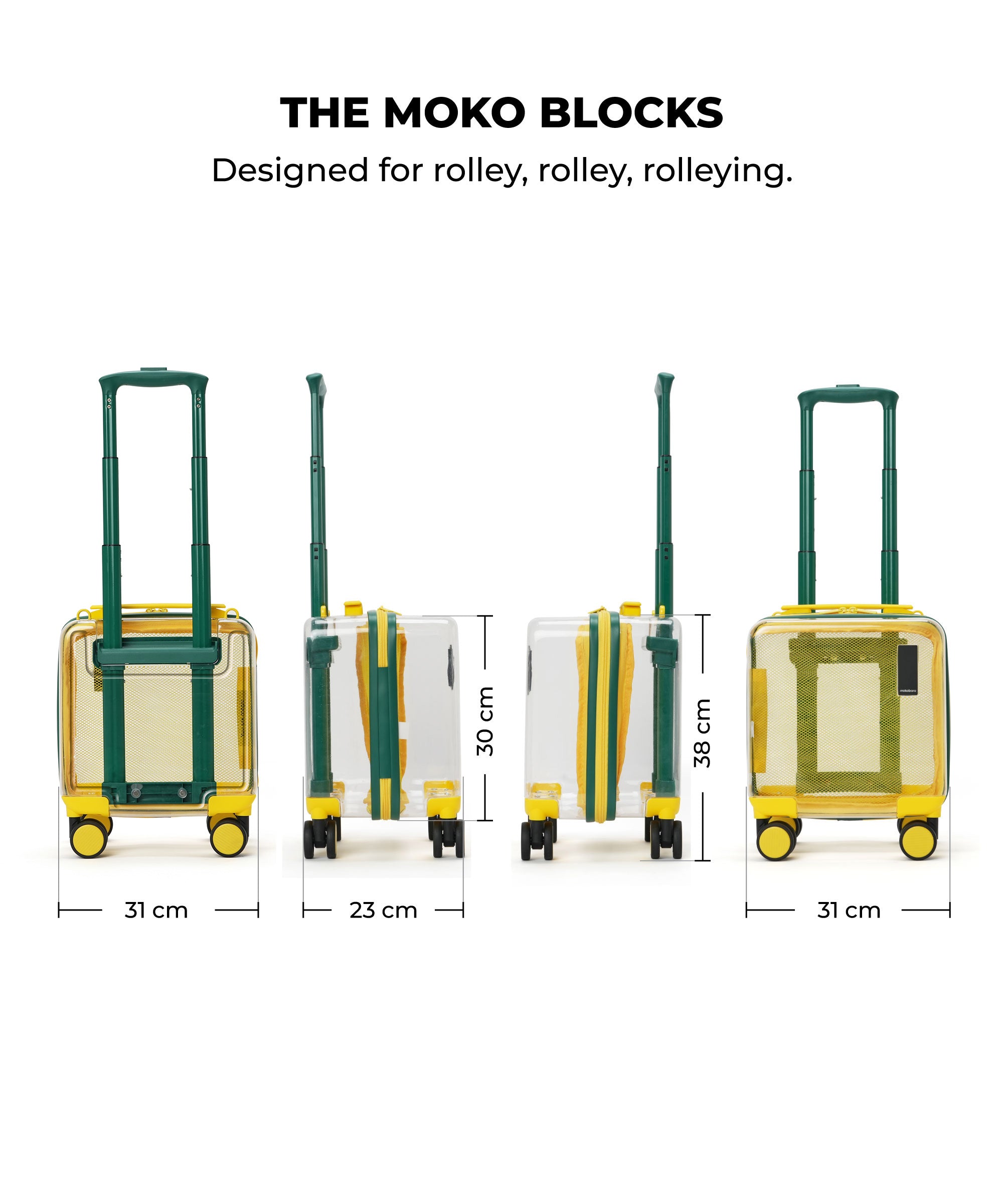 Color_Invisible Man | The Moko Blocks (3-8 years)