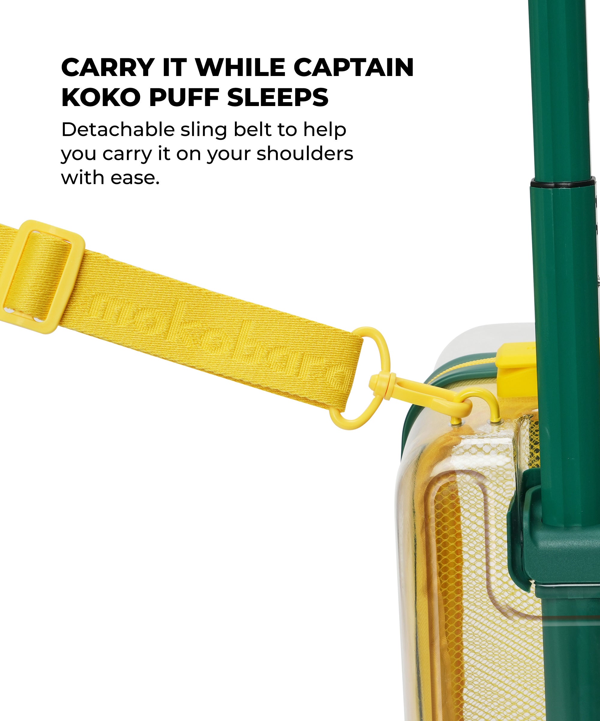 Color_Invisible Man | The Moko Blocks (3-8 years)