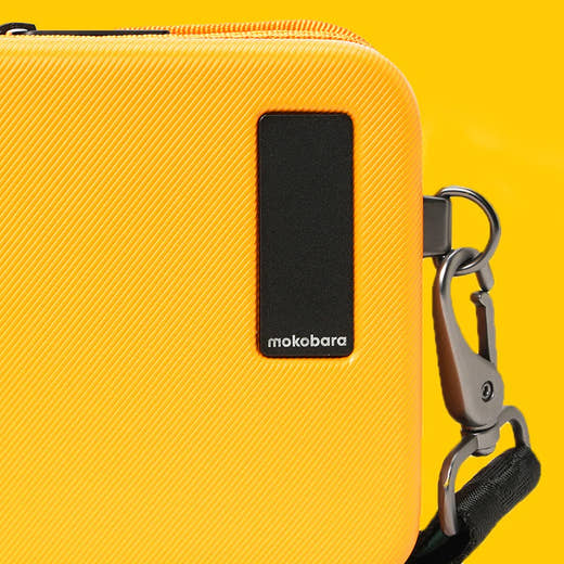 Product Feature Image