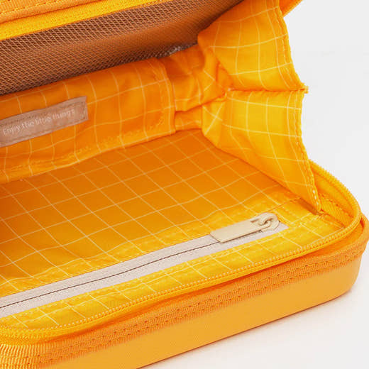 Product Feature Image