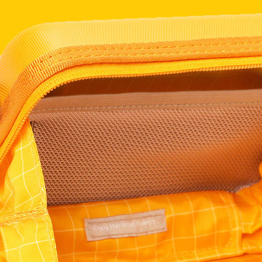 Product Feature Image