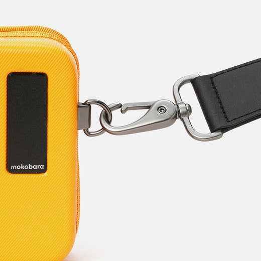 Product Feature Image