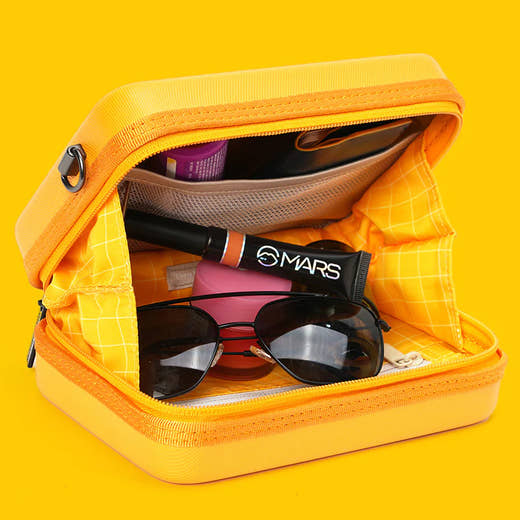 Product Feature Image