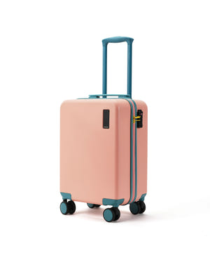 Color_Cotton Candy | The Moko Blocks (7-12 years)