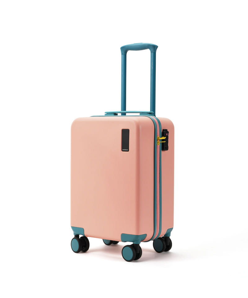 Color_Cotton Candy | The Moko Blocks (7-12 years)