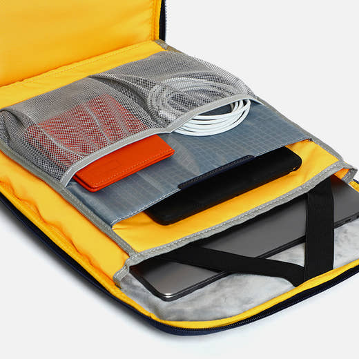 Product Feature Image