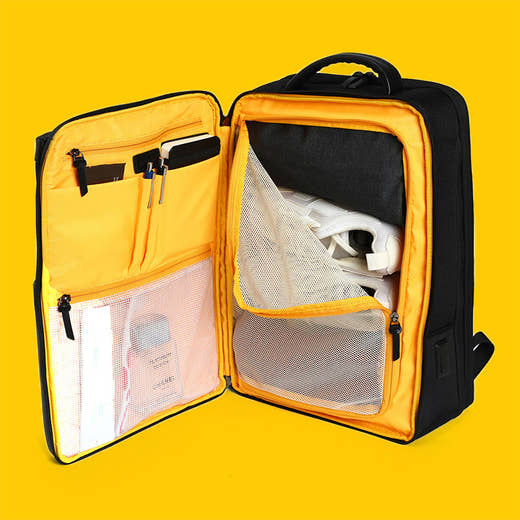 Product Feature Image