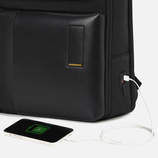 Product Feature Image