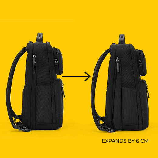 Product Feature Image