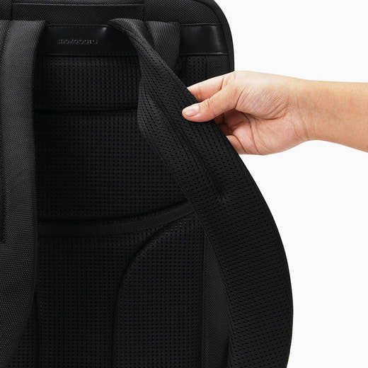Product Feature Image