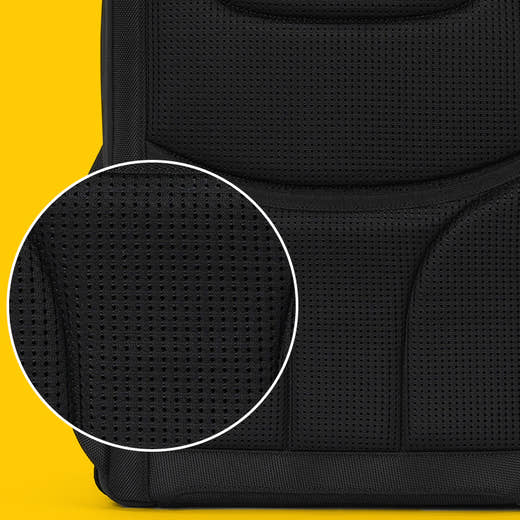 Product Feature Image