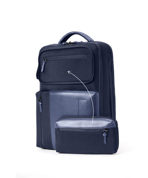 Color_Headspace | The Overnighter Backpack - 23L