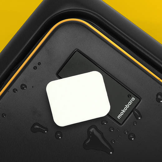 Product Feature Image