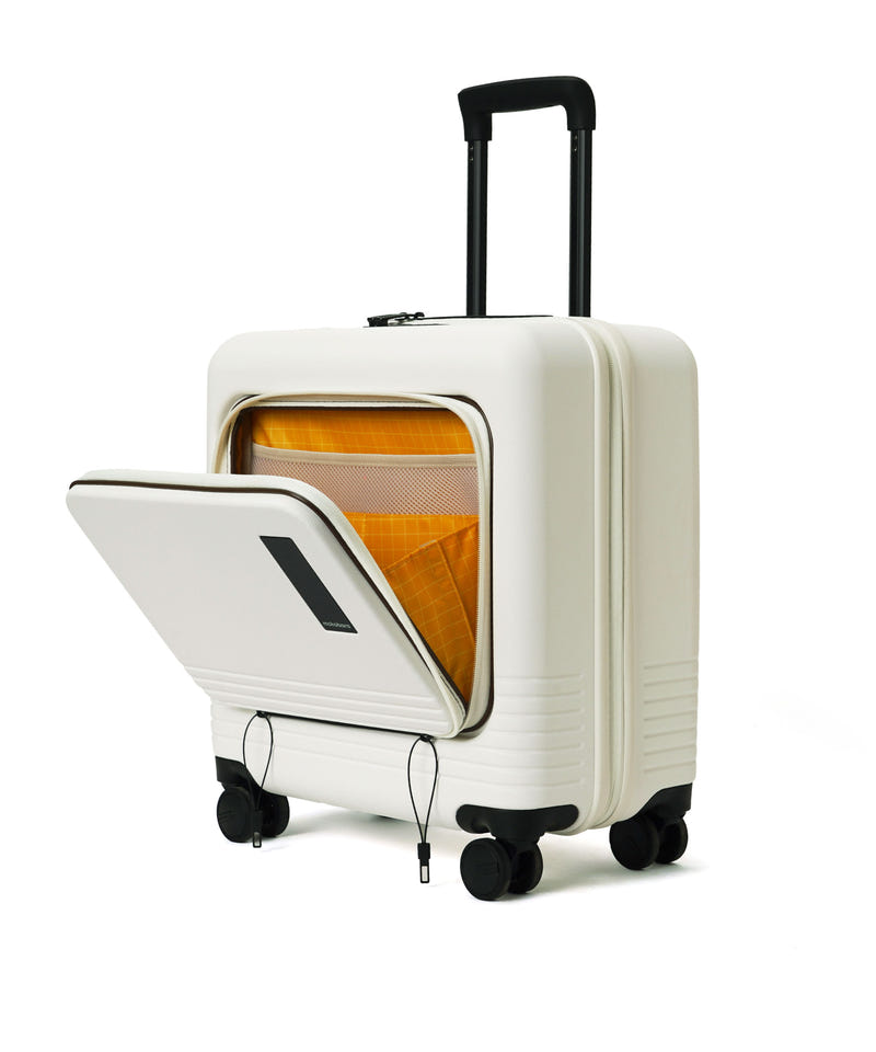 Cabin Overnighter Luggage