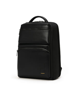 Color_Crypto | The Radio Backpack - 22L