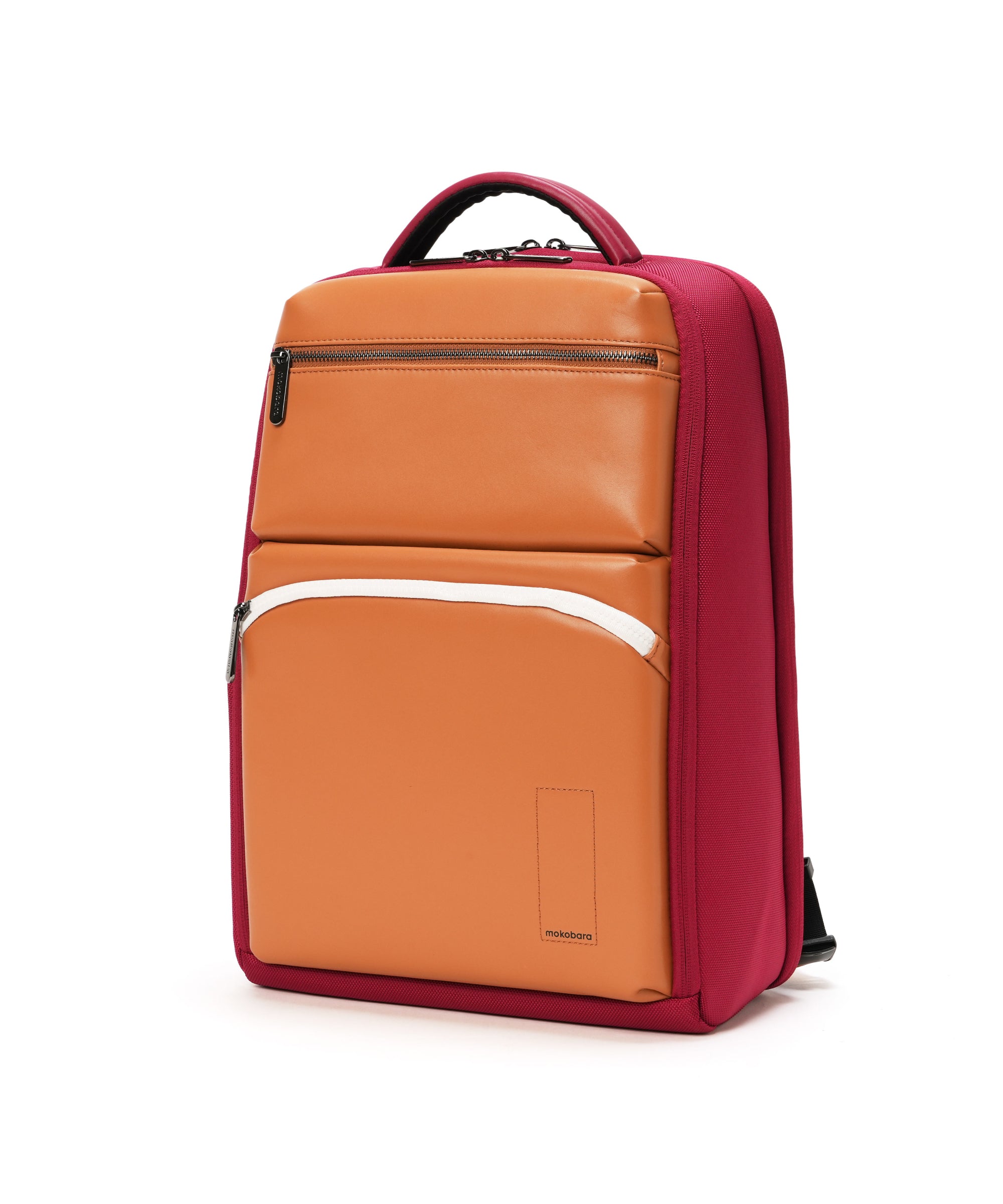 Radio Backpack - 22L – Mokobara