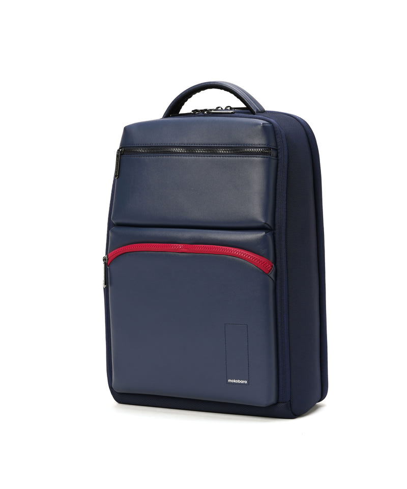 Radio Backpack - 22L