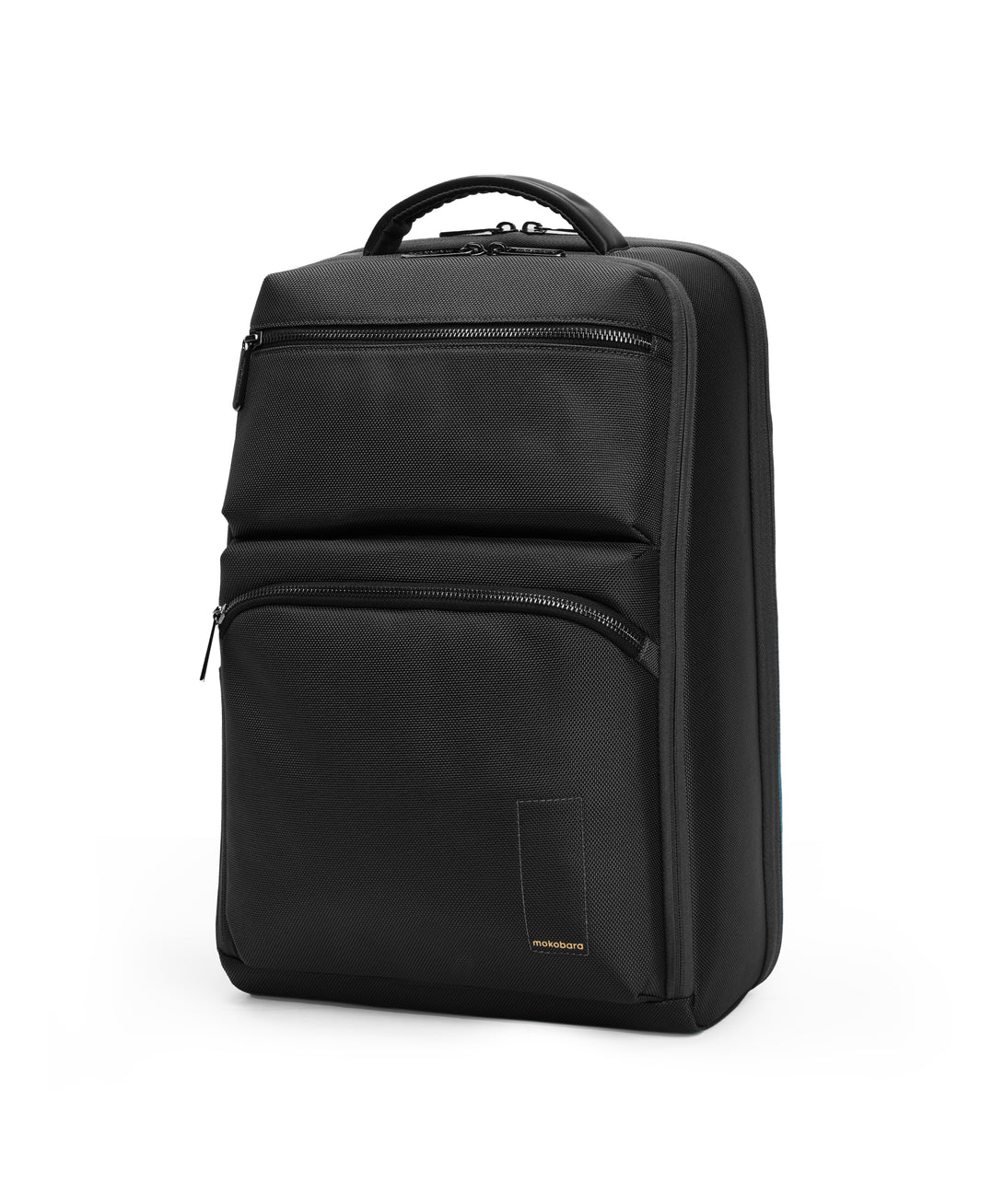 Radio Backpack