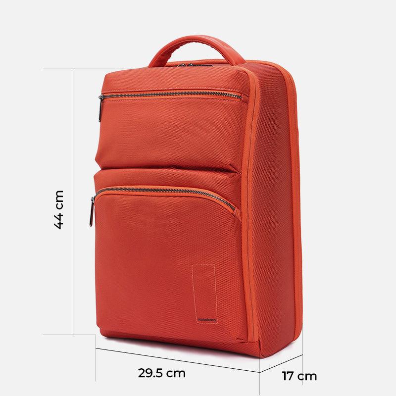 Mokobara: Luggage Suitcase & Trolley Bags - Designed For Modern Travel –  Mokobara UAE