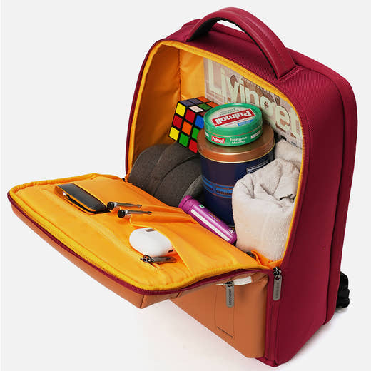 Product Feature Image