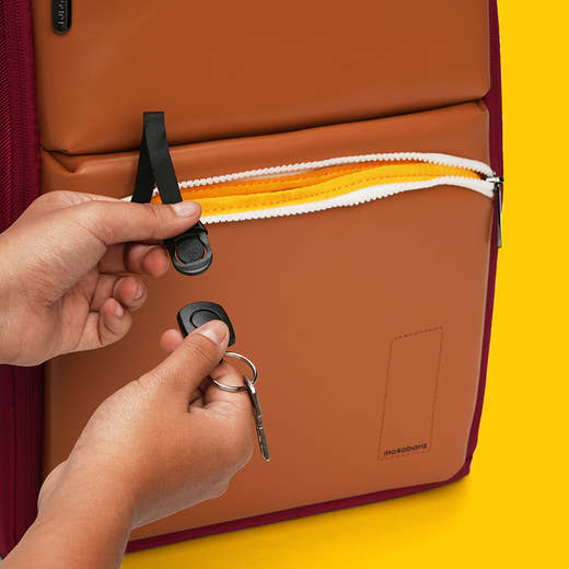 Product Feature Image