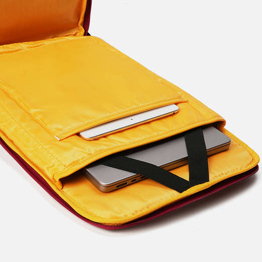 Product Feature Image